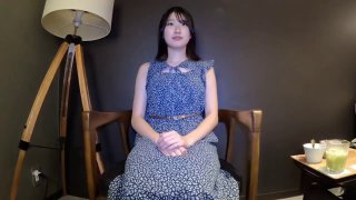 WIN7 激活码双飞，约到两个大学生闺蜜，享受不同的乐趣【简 介内有约炮渠道】
