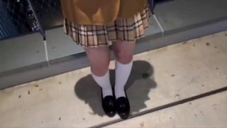 中文字幕不卡一区二区三区四区,成人视频高清免费观看